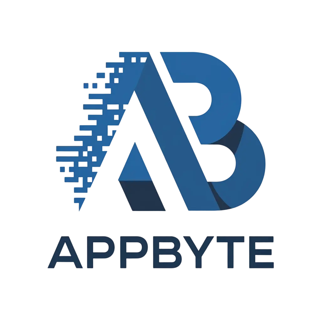 AppByte-免费软件与插件资源大全